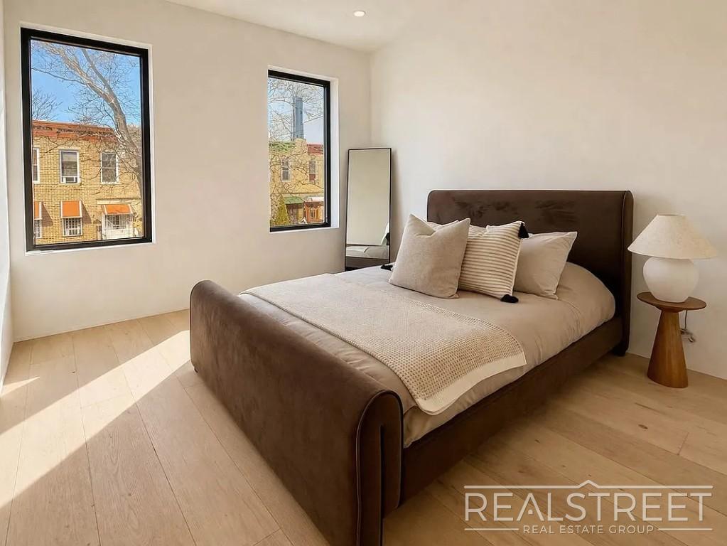 Building Photo - Fenimore Street