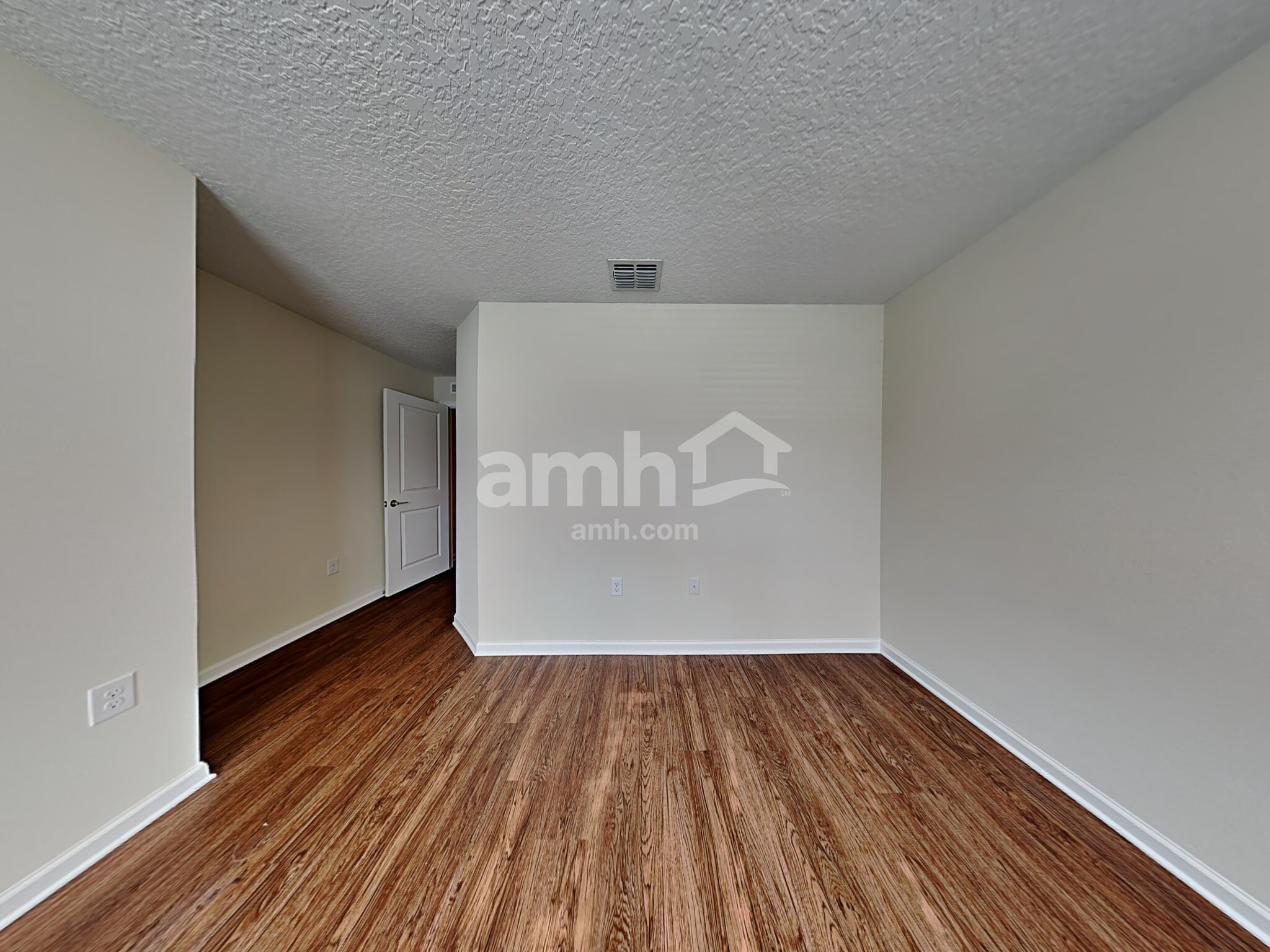 Building Photo - 4367 Seven Canyons Dr