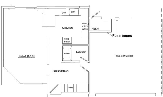 Building Photo - Bright 4BR Home Near CU Boulder + HOP Line