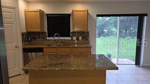 Building Photo - 1420 Kissimmee Ct