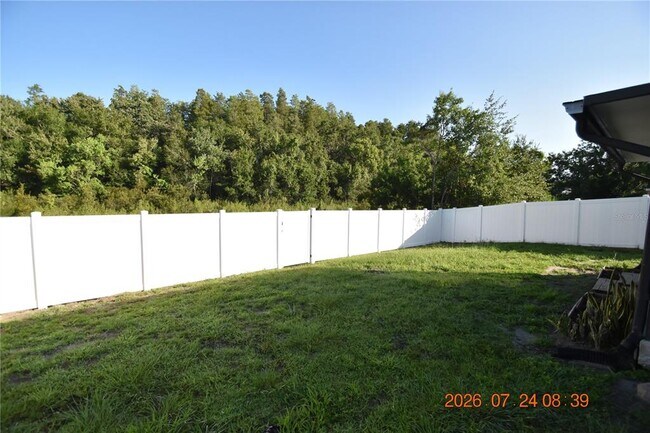 Building Photo - 12352 Witheridge Dr