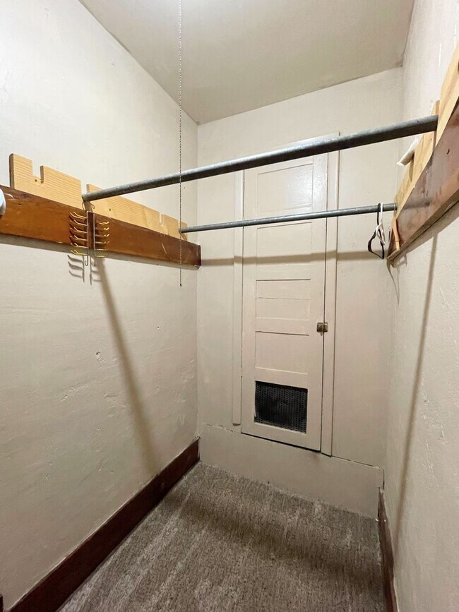 Building Photo - Nice 2 bedroom home in Arlington