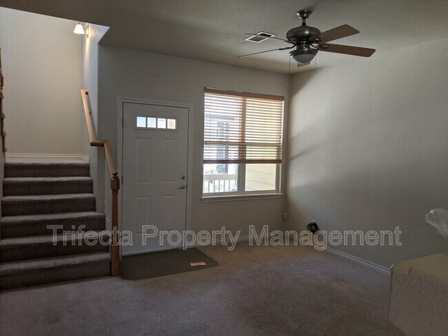 Building Photo - 5551 W 29th St