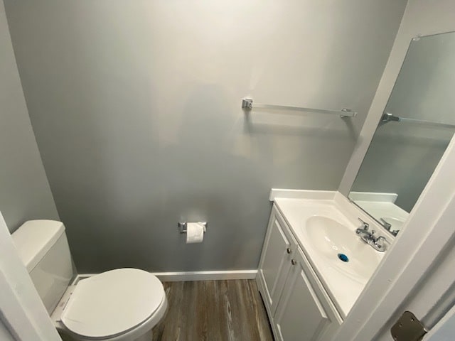 Building Photo - 406 N Shady Grove Pl