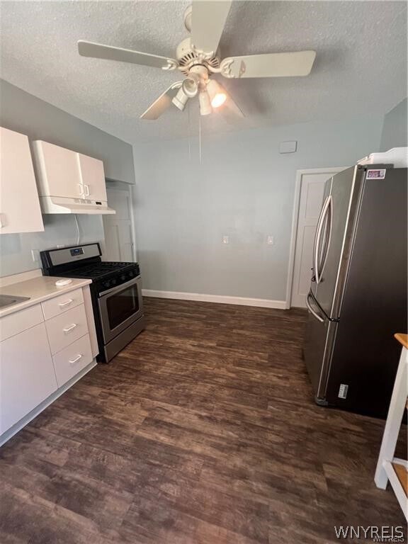 Building Photo - 146 Wallace Ave