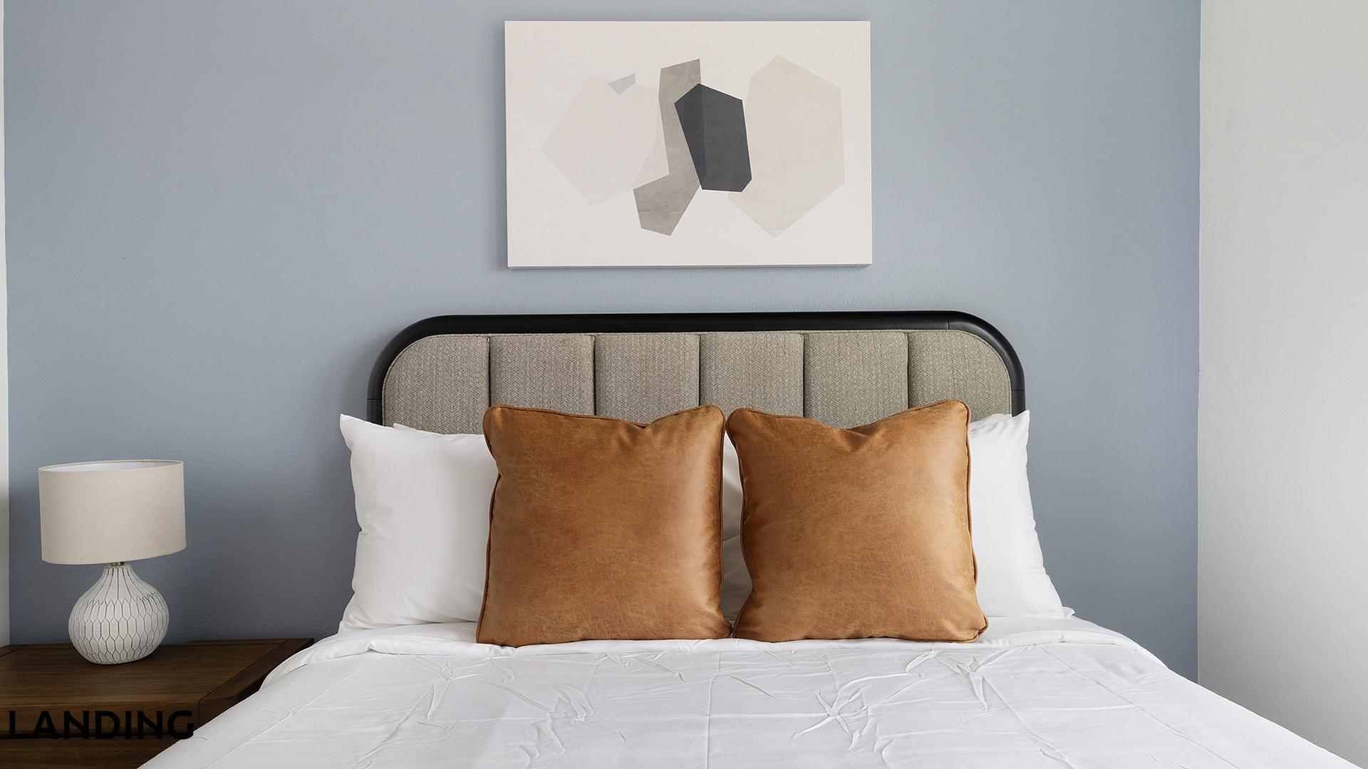 Building Photo - 3100 Scofield Ridge Pkwy