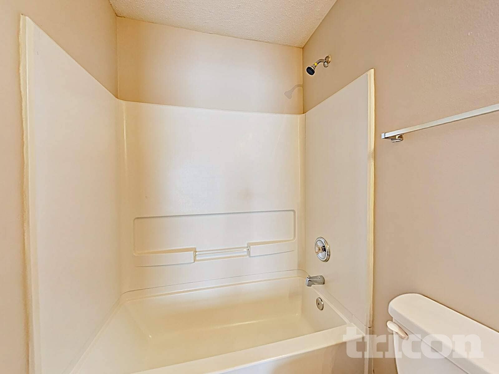 Building Photo - 8627 Panglemont Drive