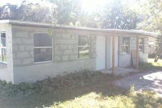 Building Photo - 505 Carolina Ave