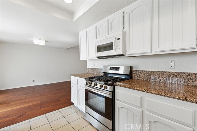 Building Photo - 1421 12th St