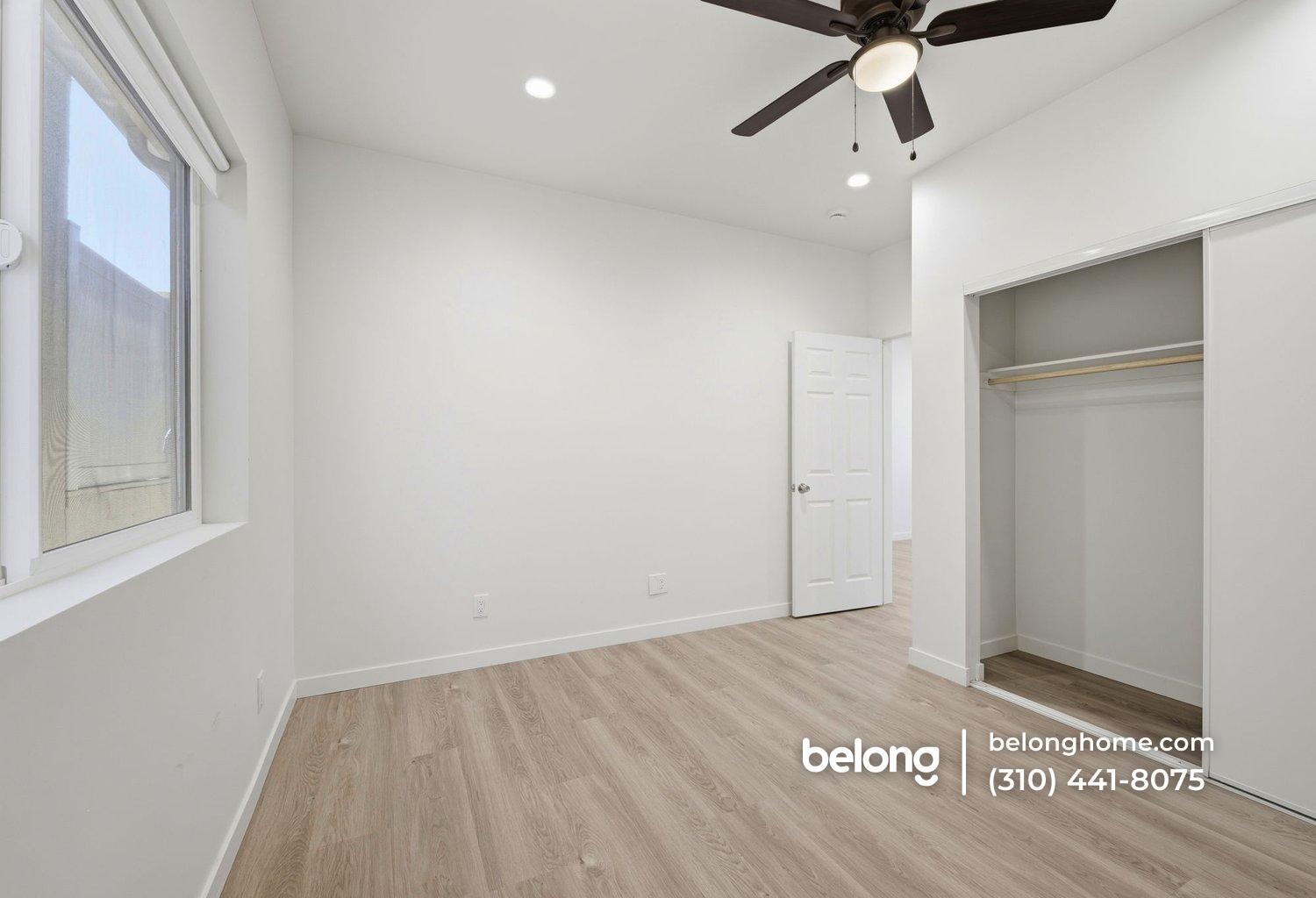 Building Photo - 20144 Stagg St