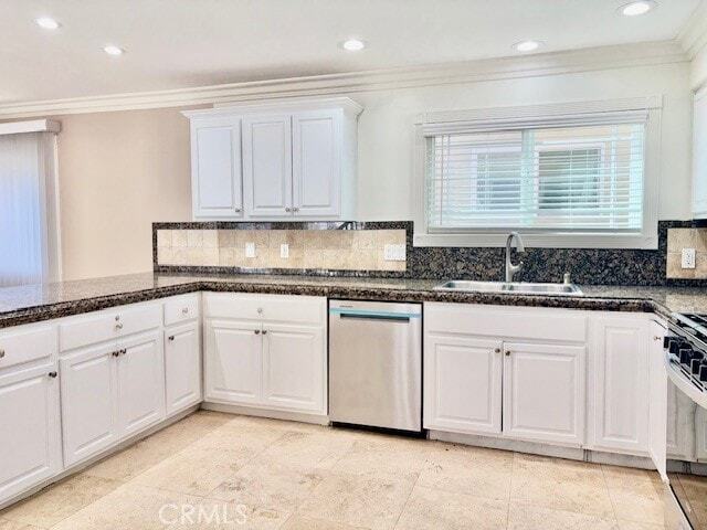 Building Photo - 4138 Patrice Rd