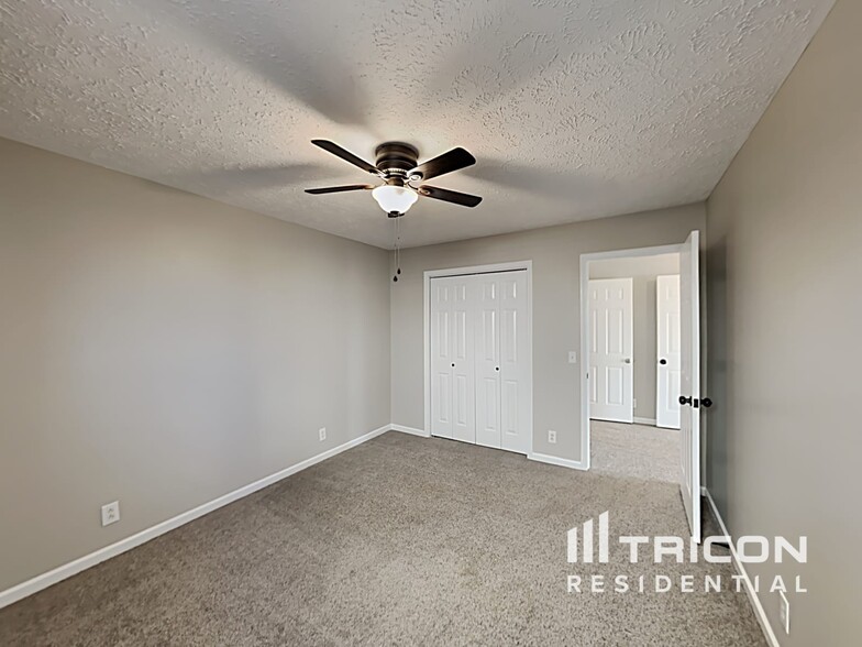 Building Photo - 122 Braxton Park Ln
