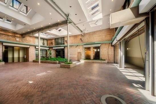 Building Photo - 1727 S Indiana Ave