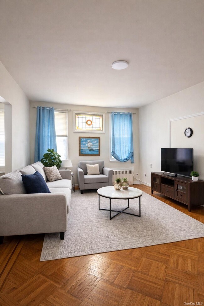 Building Photo - 103-13 110th St