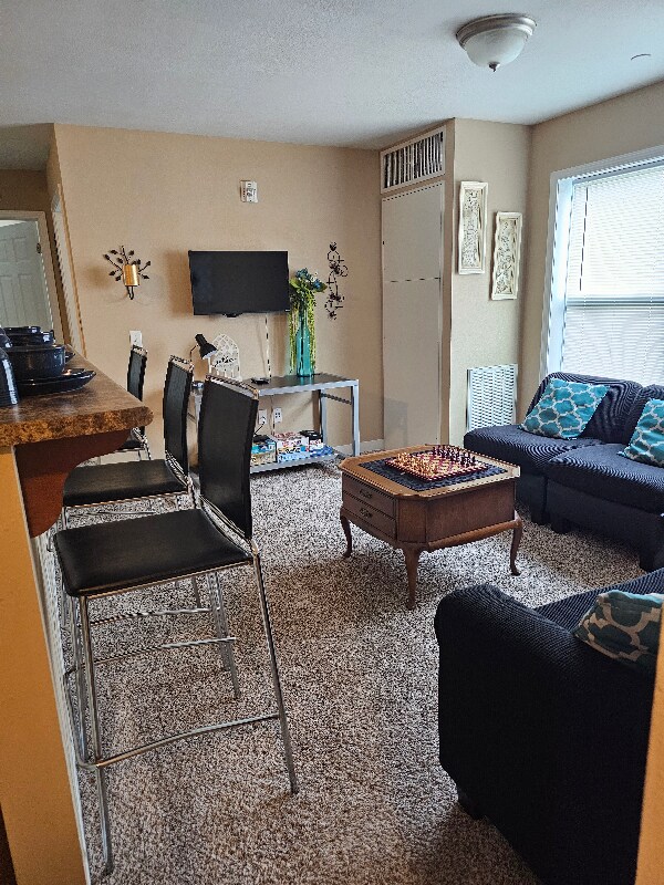 Building Photo - 2313 W 5th St