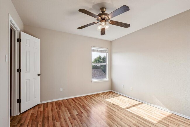 Building Photo - 88 White Magnolia Cir