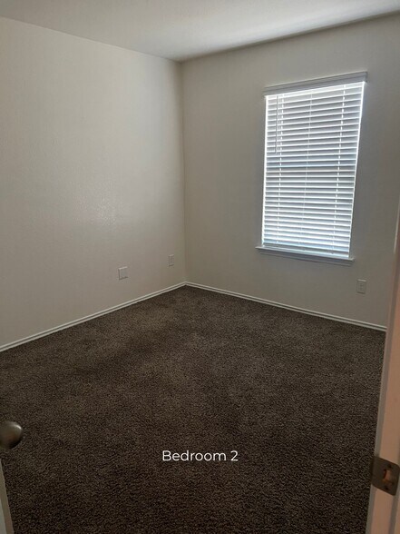 Building Photo - 9008 Cantera Rdg Rd