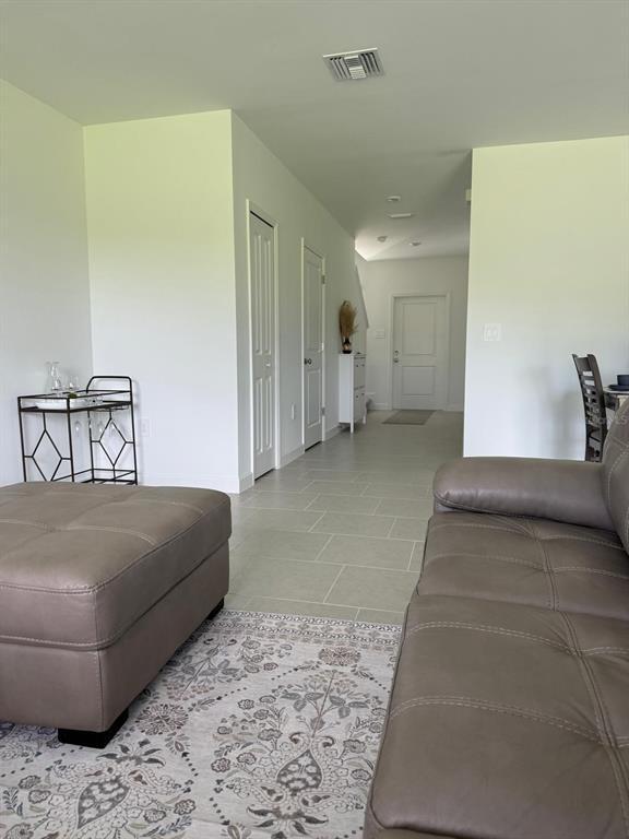 Building Photo - 7111 E Pine Pkwy