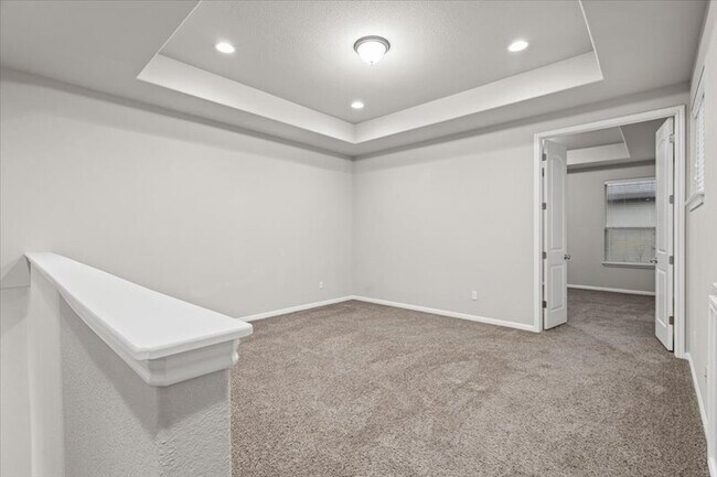 Building Photo - 811 Wilson Ranch Pl