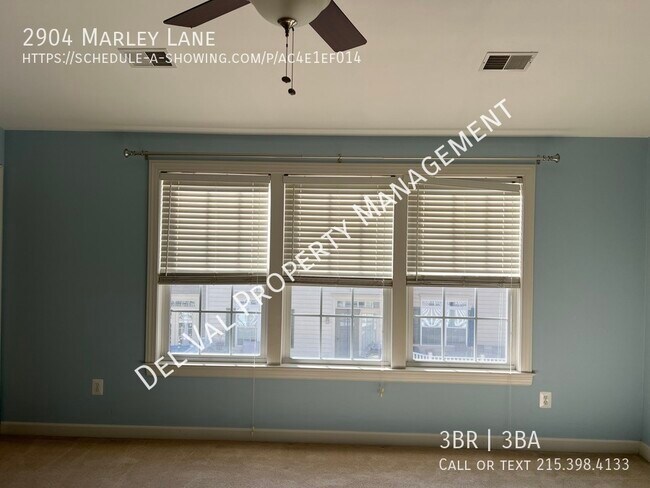 Building Photo - 2904 Marley Ln