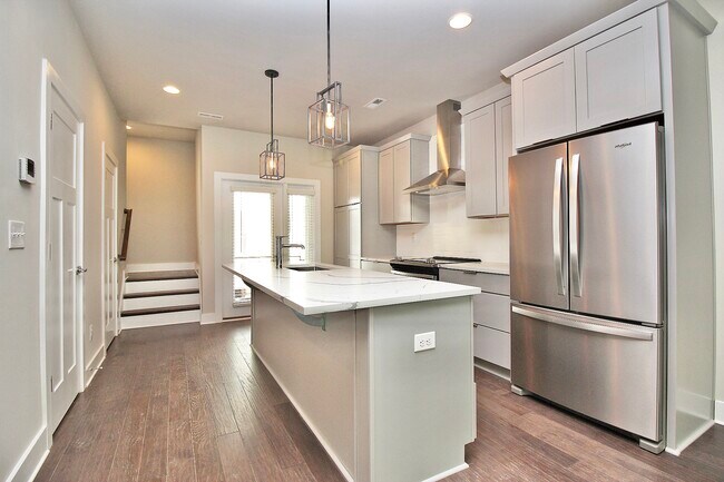 Building Photo - 1645 Cannon View Ln