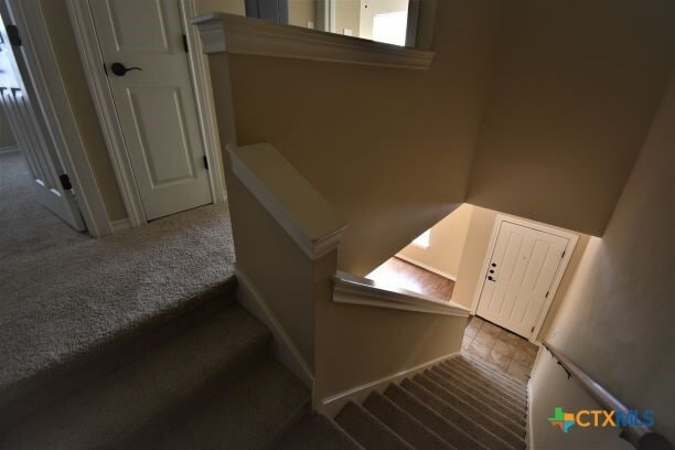 Building Photo - 15918 Windermere Dr