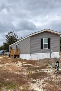 Building Photo - 453 Juniper Ave