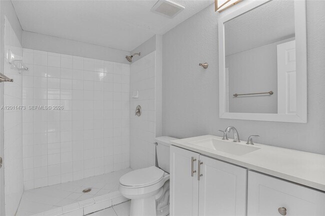 Building Photo - 15410 SW 284th St