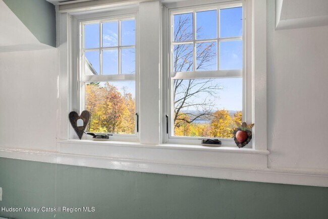 Building Photo - 114 Chase Rd