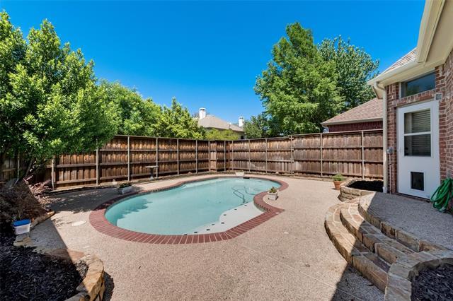 Building Photo - 3105 Mill Ridge Dr