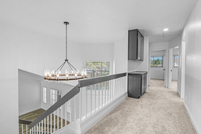 Building Photo - Encinitas Gem with Serene Backyard Pool - Available Dec. 1, 2025