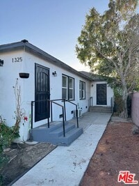 Building Photo - 1327 N Kenwood St