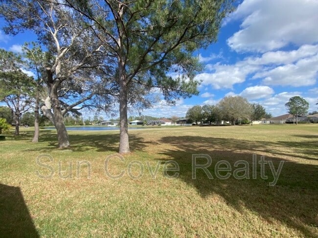 Building Photo - 5107 Gato Del Sol Cir