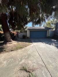 Building Photo - Coming Soon!