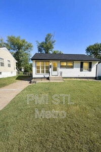 Building Photo - 329 Caithness Rd