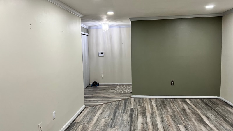 Building Photo - 3 Hook Rd