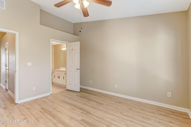 Building Photo - 3532 Lone Tree Ln