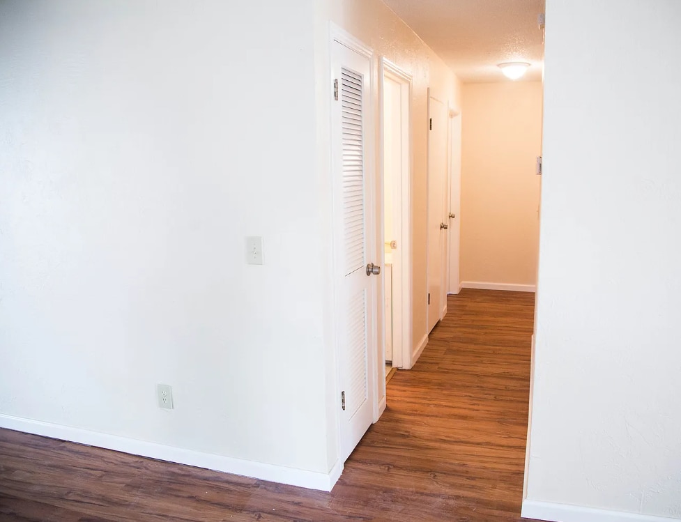 Building Photo - 2915 Hodges Street