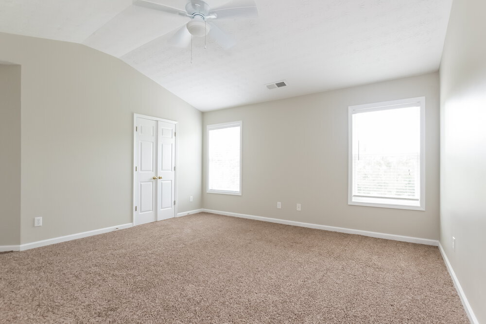 Building Photo - 123 Silver Arrow Cir