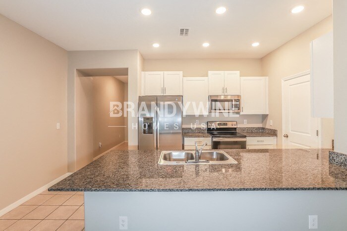 Building Photo - 14215 Riva Ridge Pl