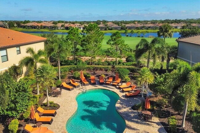 Building Photo - 13703 Messina Loop