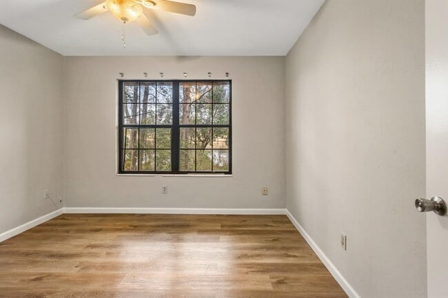 Building Photo - 1956 Nicklaus Dr