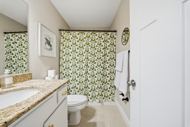 Building Photo - 544 Mill Creek Pkwy