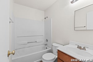 Building Photo - 9575 Celine Dr