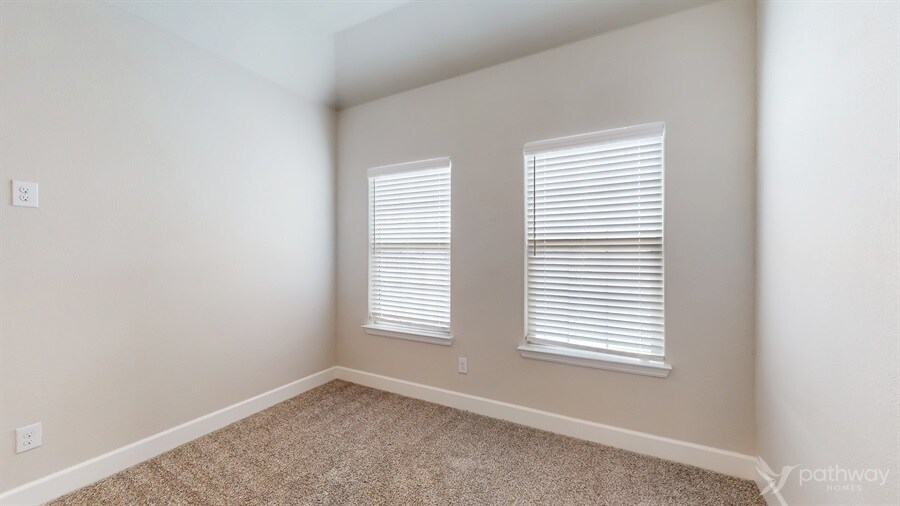 Building Photo - 3556 Walnut Rdg Dr