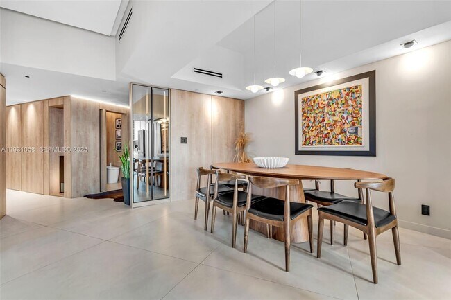 Building Photo - 20281 E Country Club Dr