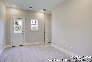 Building Photo - 2502 Hadley St