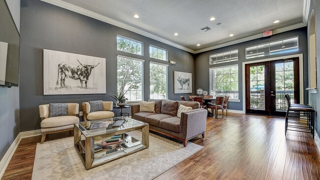 Building Photo - Springs at Live Oak