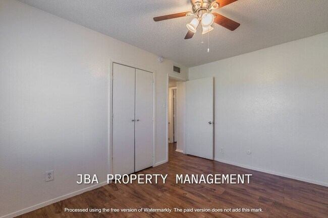 Building Photo - 1764 Farleigh Ct