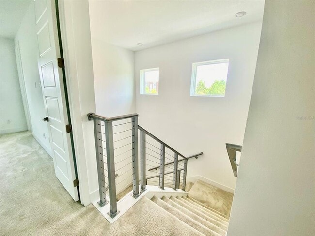 Building Photo - 7206 Carrickbend Ln